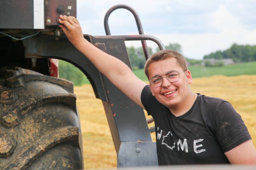 О нас пишут