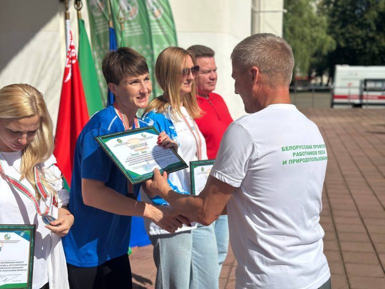 спартакиада