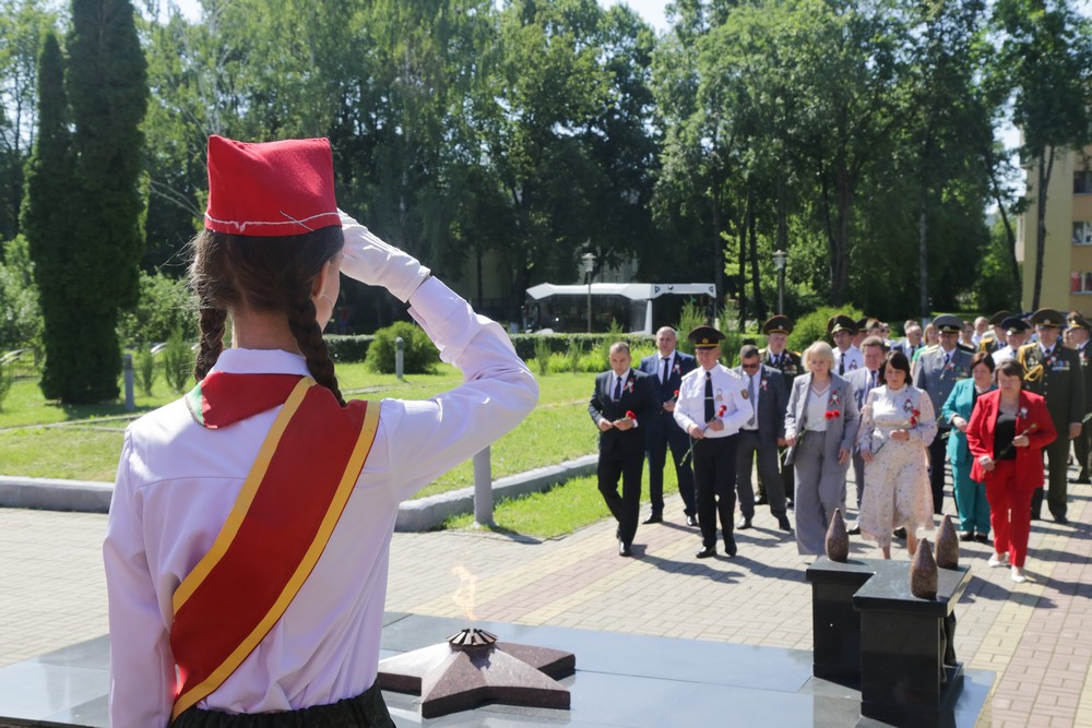 День Независимости