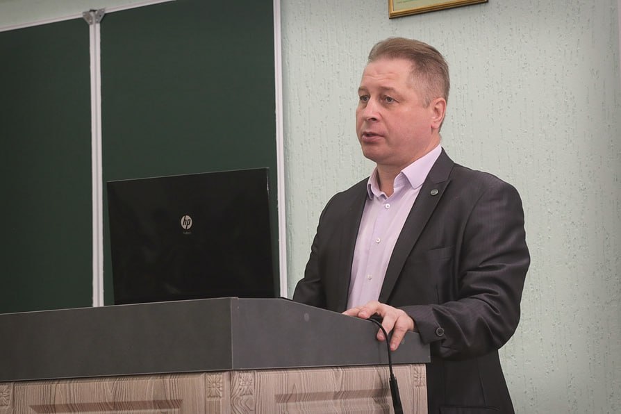 О нас пишут