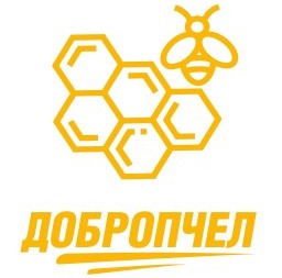 АгроНТРИ