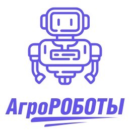 АгроНТРИ