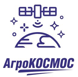АгроНТРИ