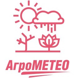 АгроНТРИ