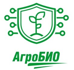 АгроНТРИ