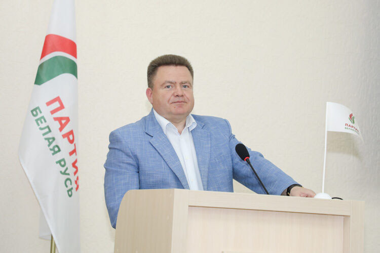О нас пишут