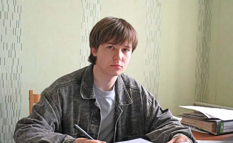 О нас пишут