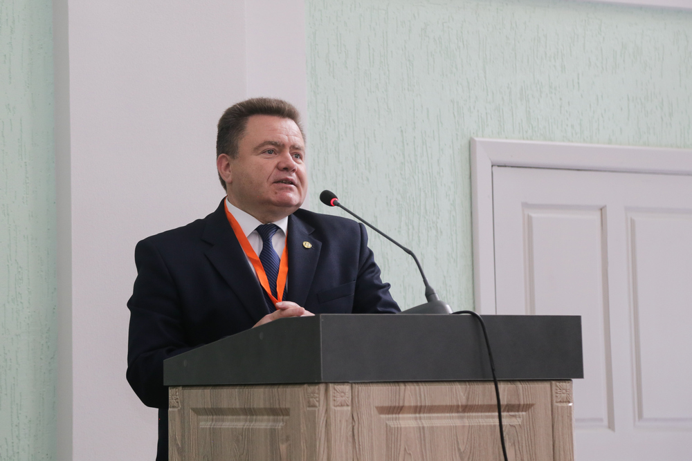 Финал АгроНТРИ