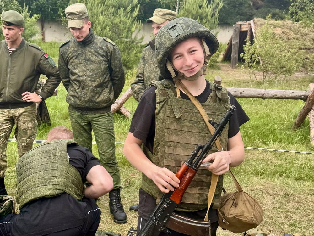 путь к успеху