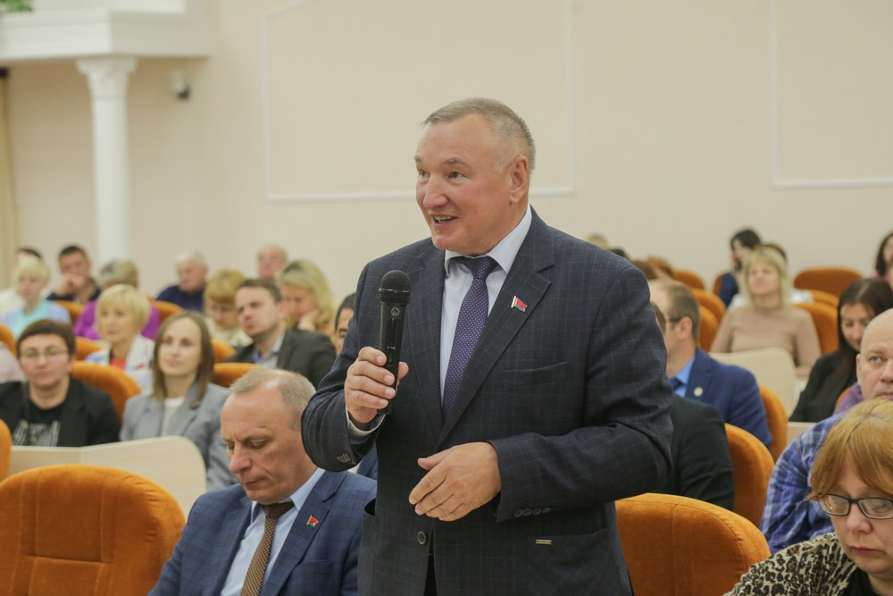 ЕДИ