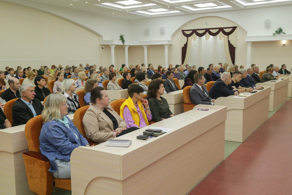 ЕДИ