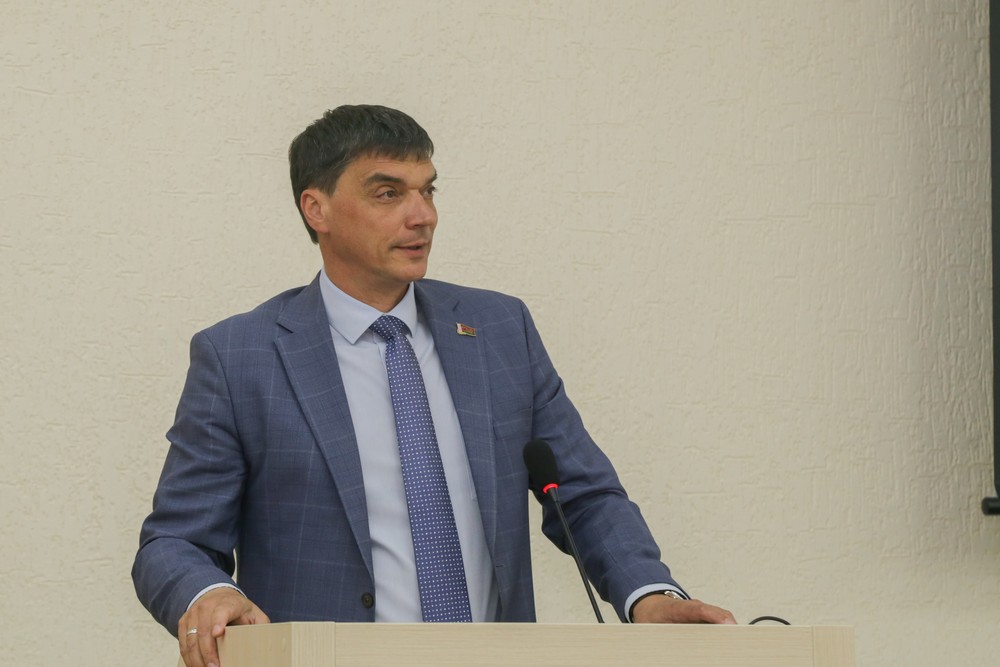 ЕДИ