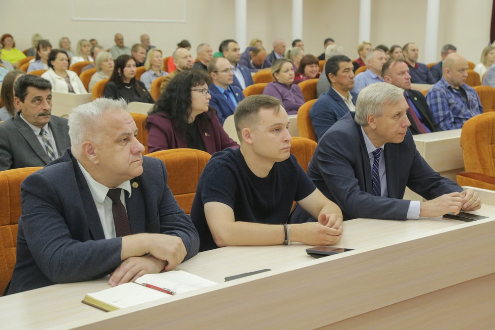 ЕДИ