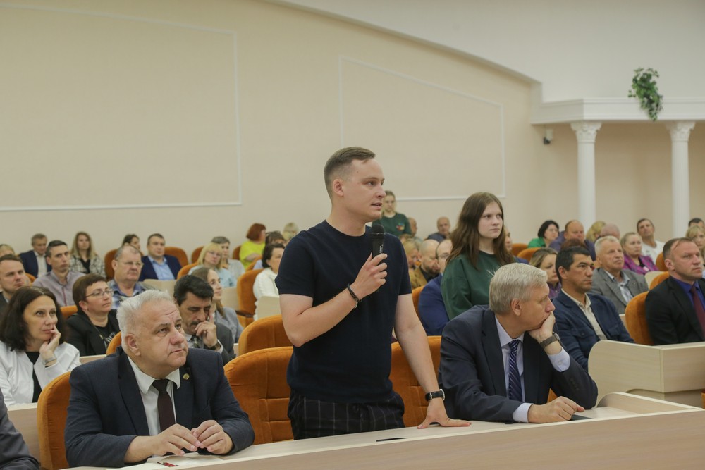 ЕДИ