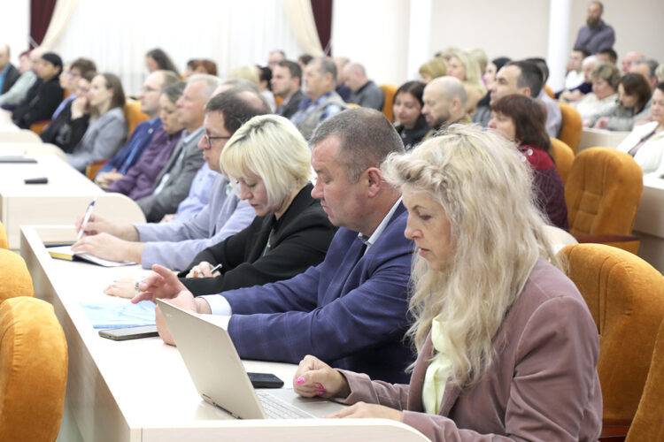 Беларусь страна возможностей