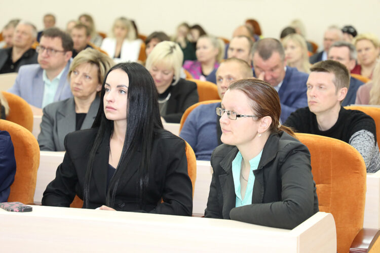 Беларусь страна возможностей