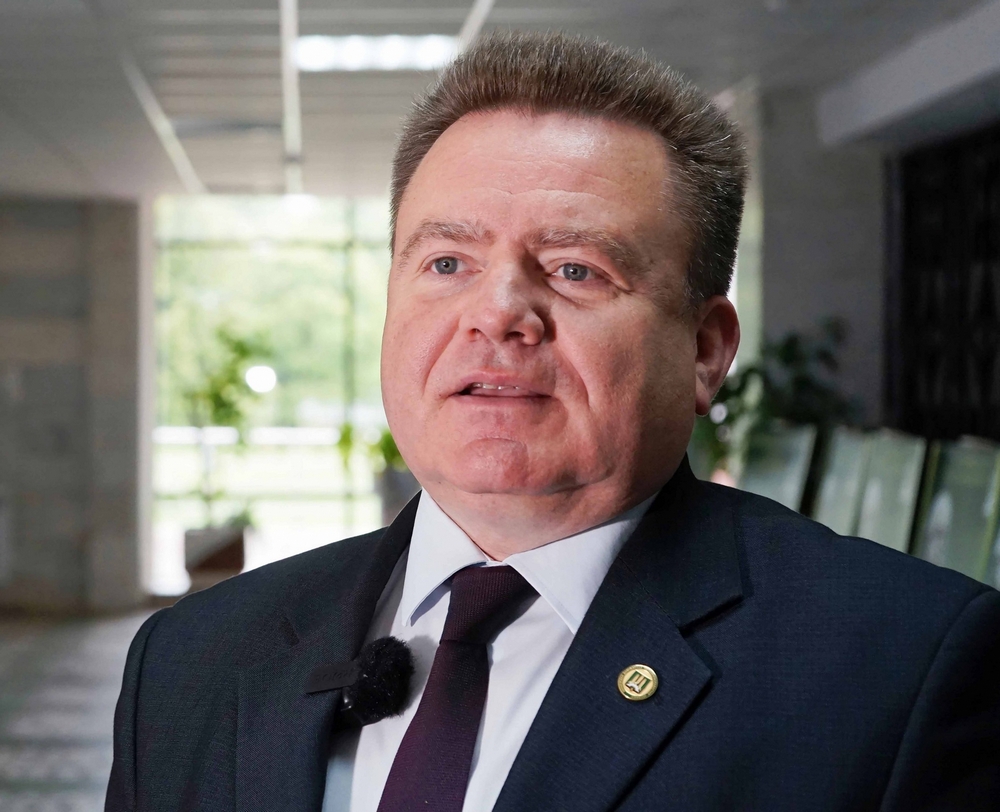 награда