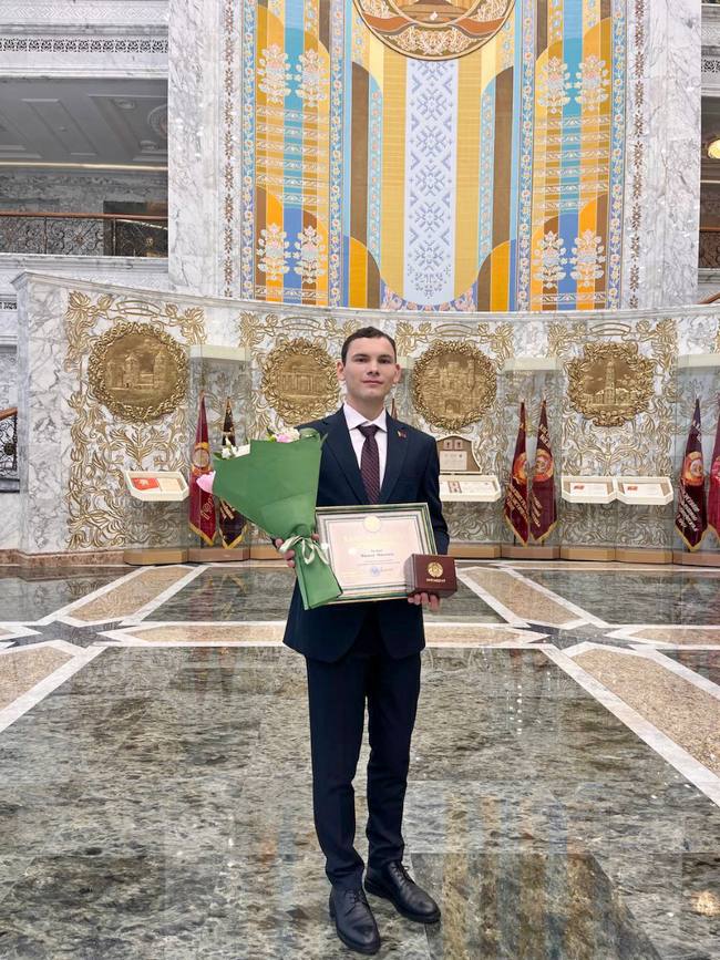О нас пишут