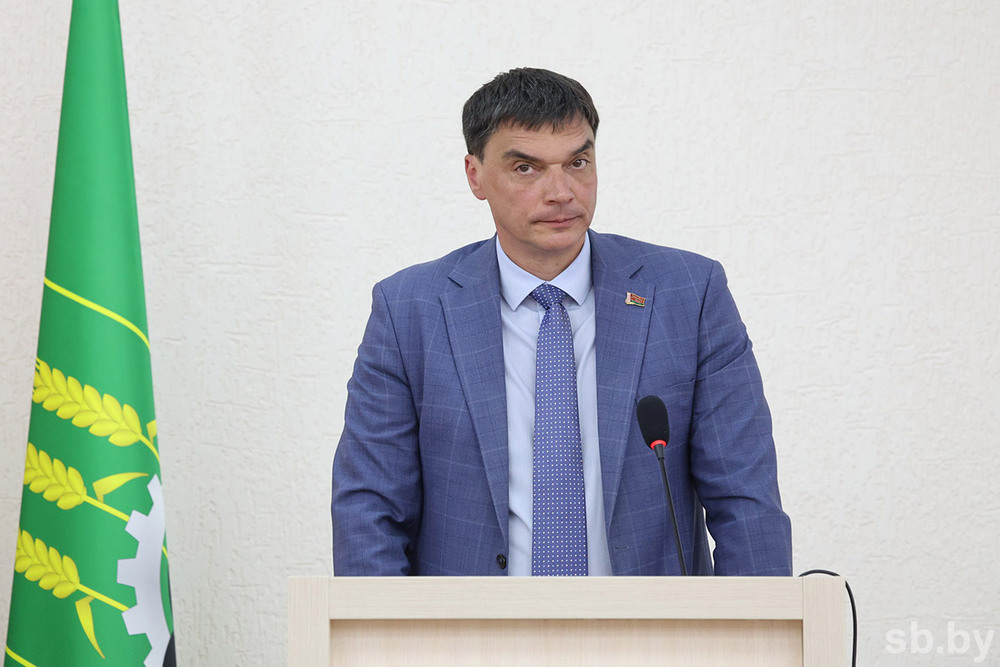Поздравление
