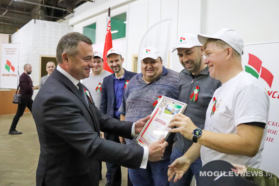 О нас пишут