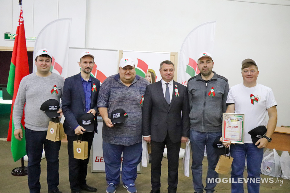 О нас пишут
