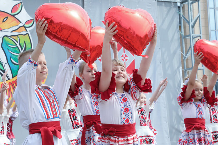здоровье