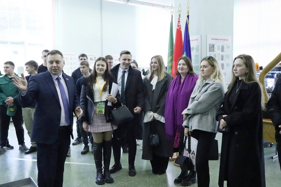 Первенство