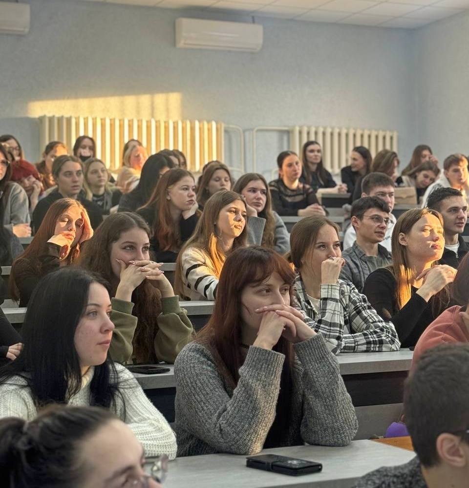 Cотрудничество