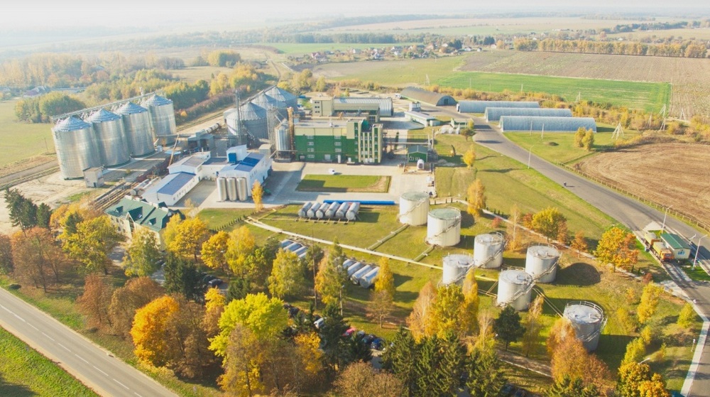 Комплексная оценка