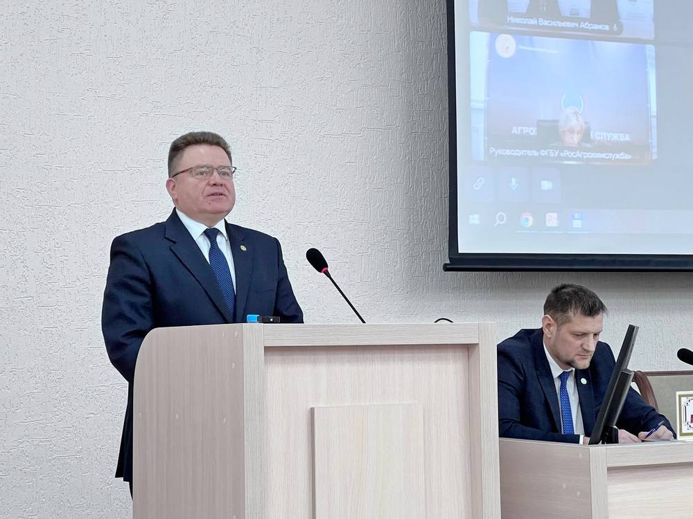 О нас пишут