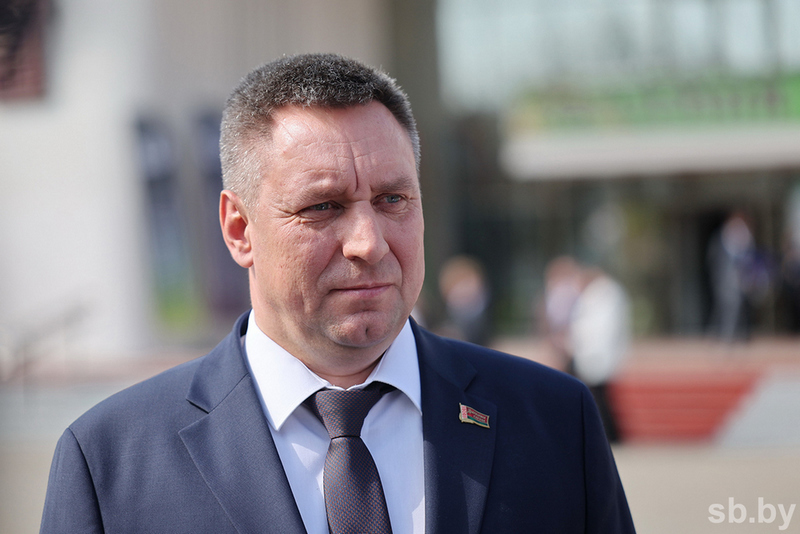 О нас пишут