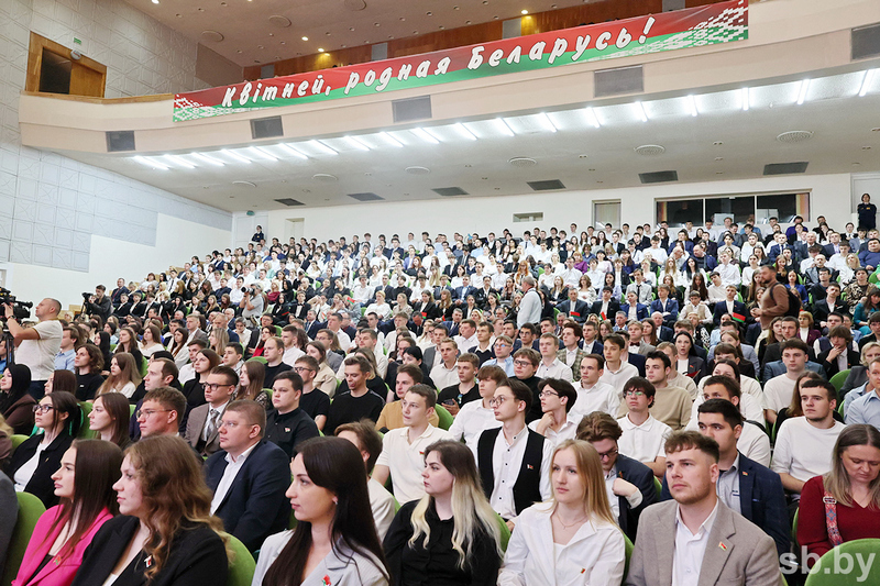 О нас пишут