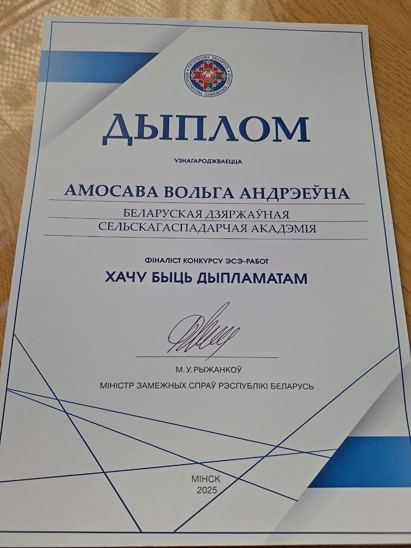 круглый стол