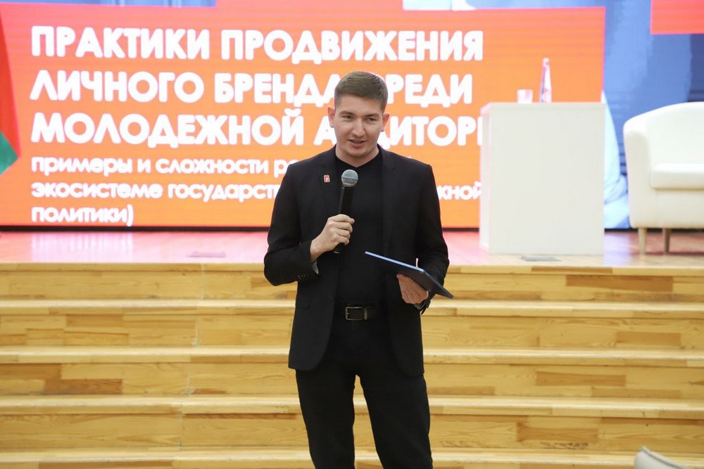 О нас пишут