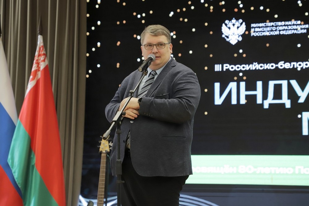 О нас пишут