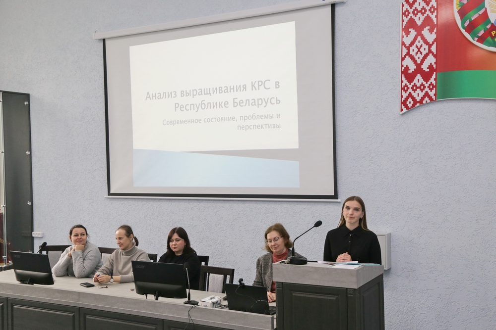 конференция