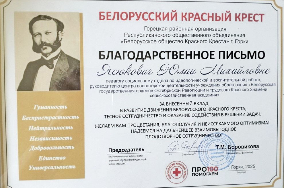 конференция