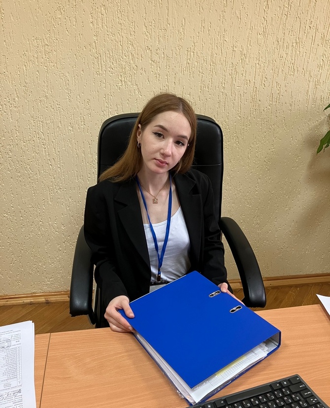 день самоуправления