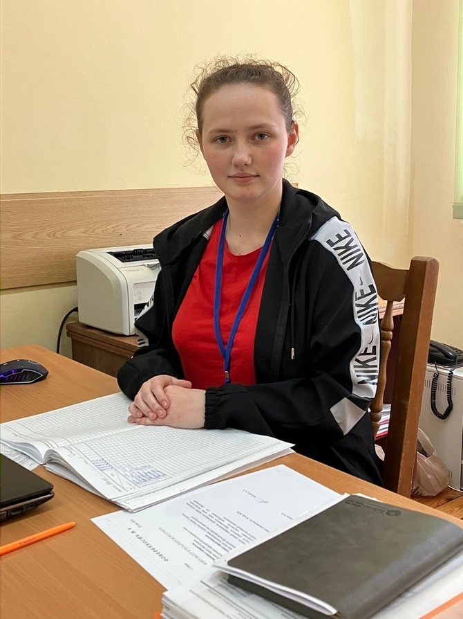 день самоуправления