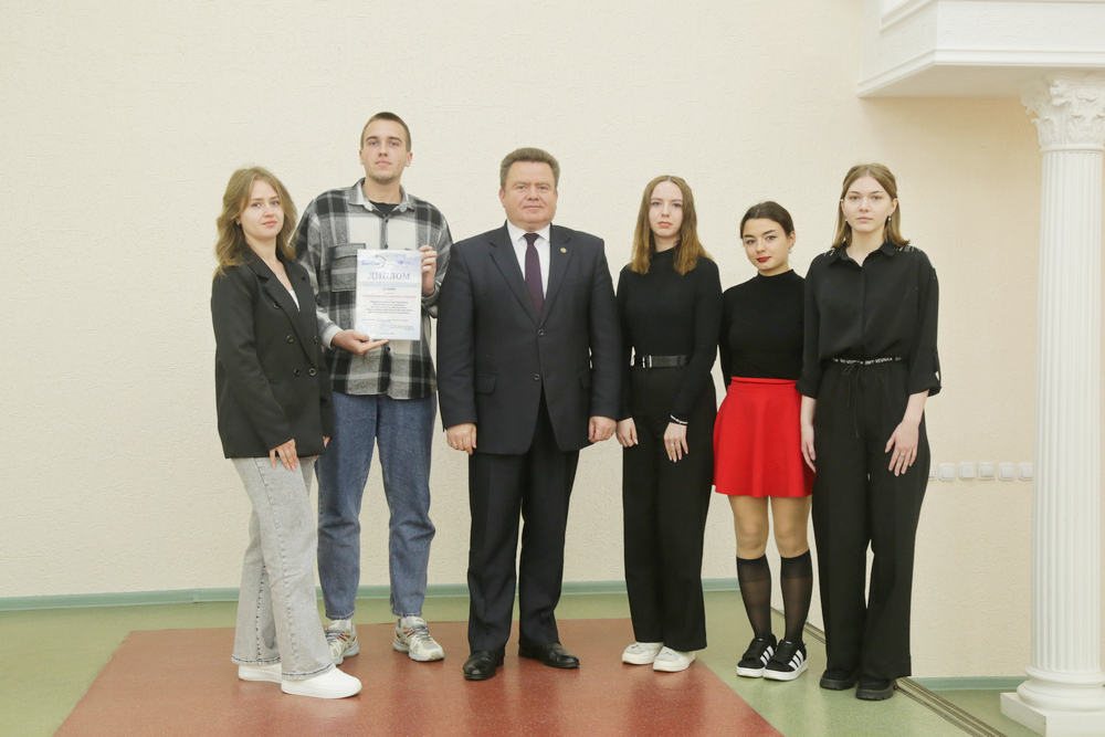 Совет академии