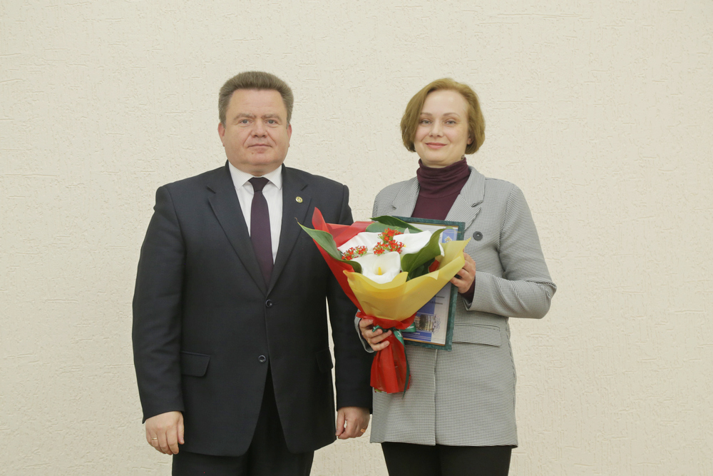 Совет академии