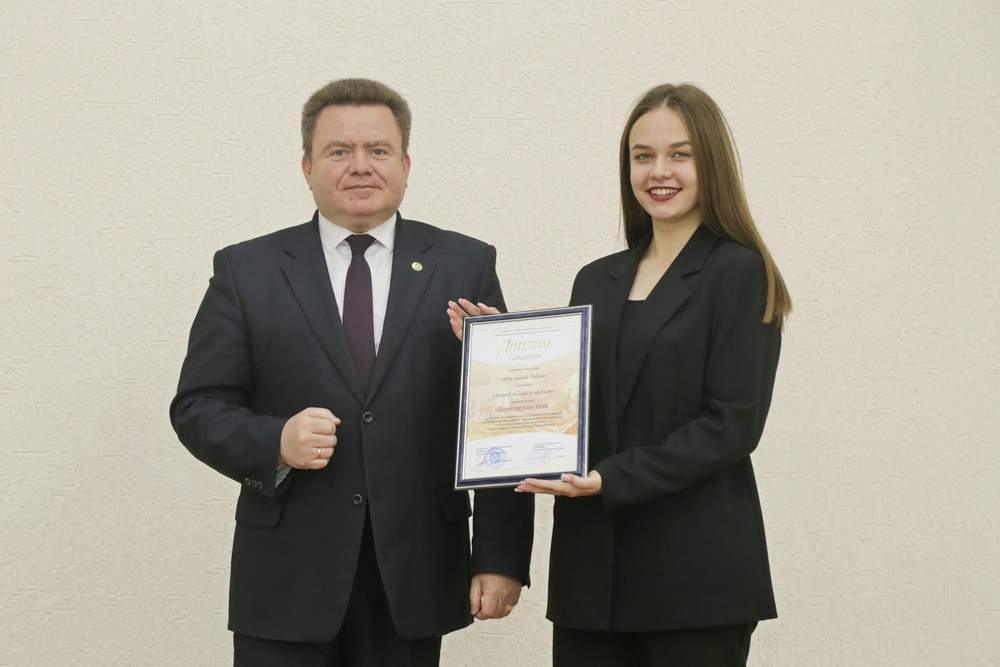 Совет академии