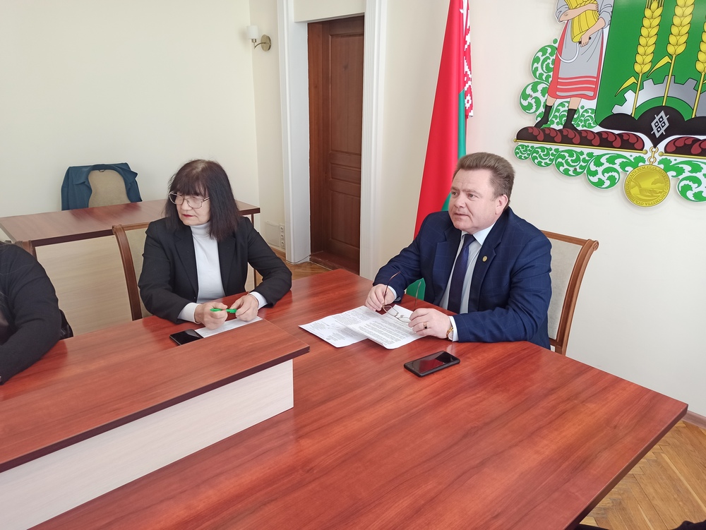 Поздравление