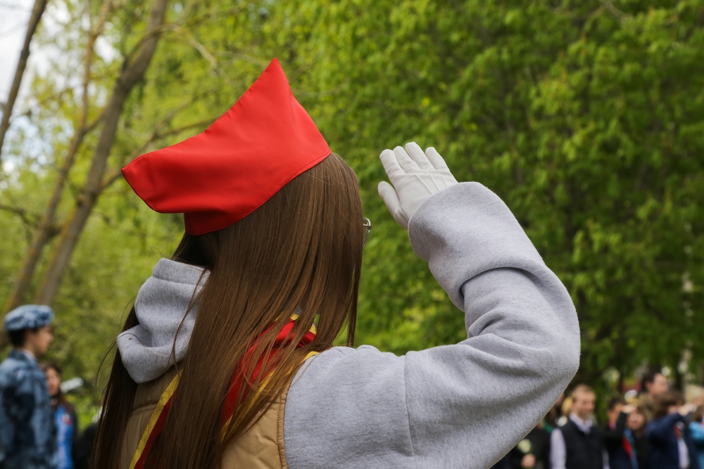 автопробег
