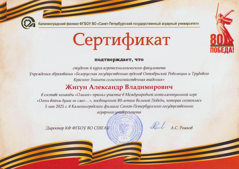 игра