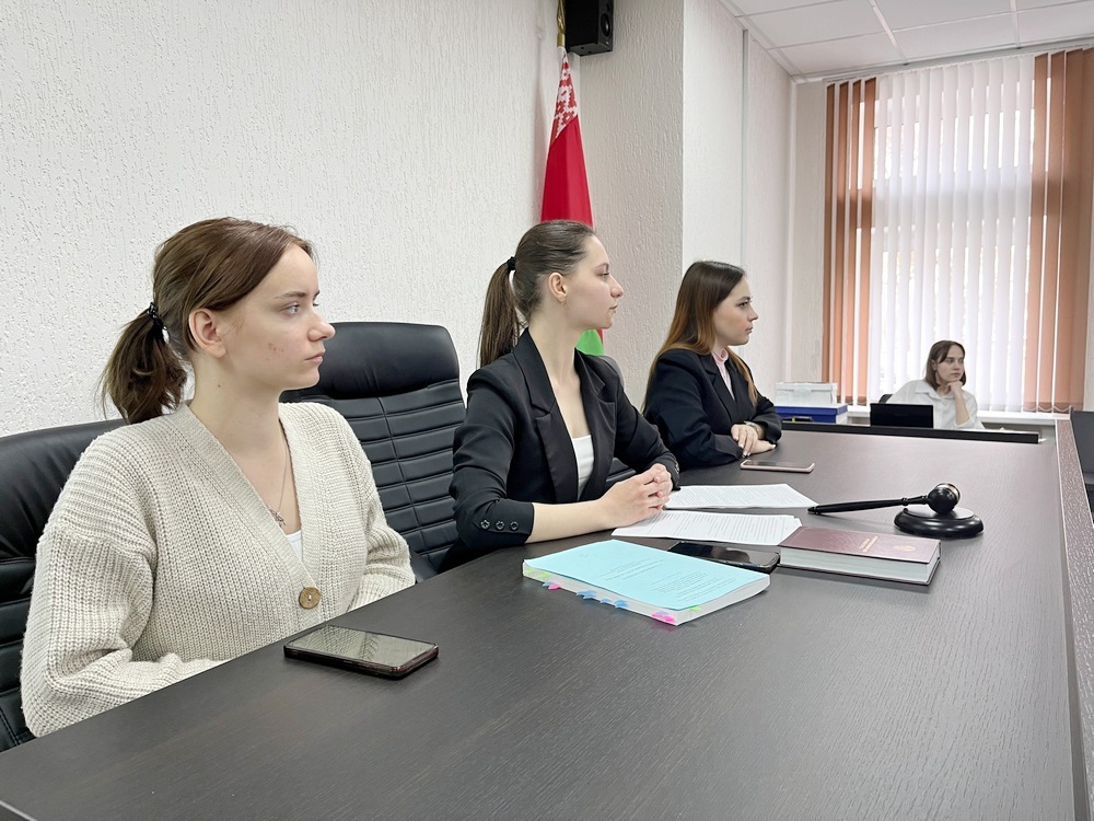 Поздравление