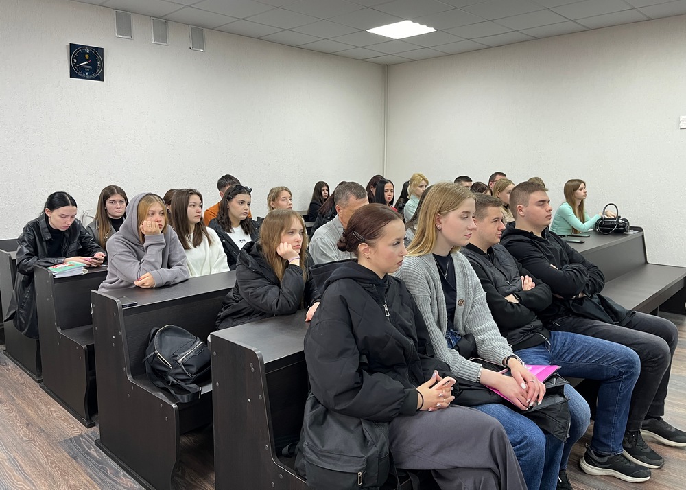 Поздравление
