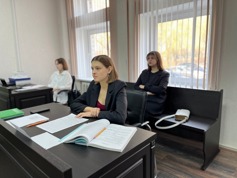 Поздравление