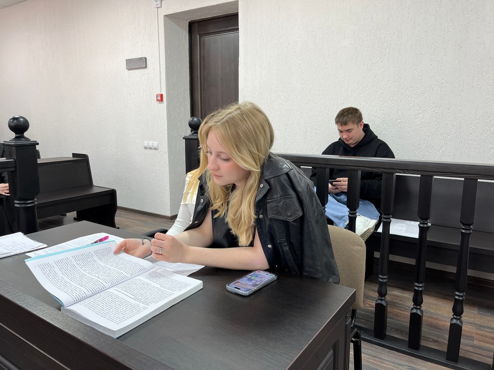 Поздравление