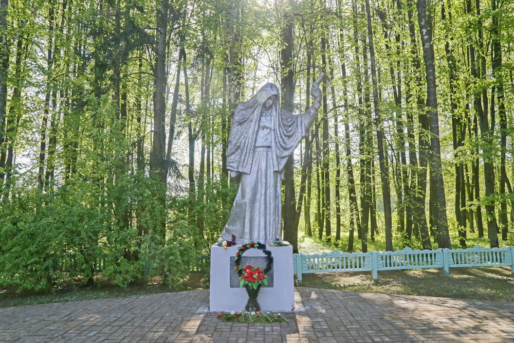 День победы
